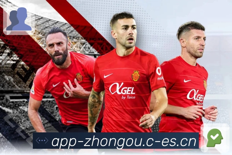 我们的品牌使命